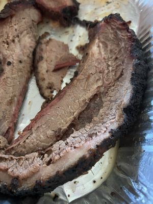 Dozier's BBQ & Meat Market by null