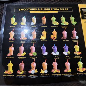 Viet Taste - Vietnamese Near Me - Palatine, Illinois Viet Taste - Vietnamese Near Me - Palatine, Illinois