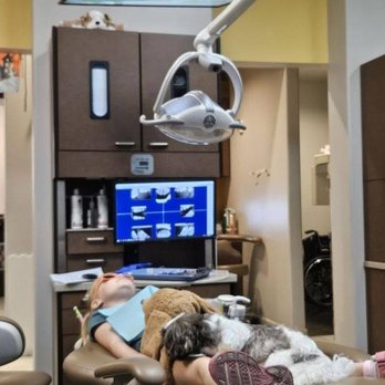 Pleasant Pediatric Dentistry - Pediatric Dentists Near Me - Peoria, Arizona Pleasant Pediatric Dentistry - Pediatric Dentists Near Me - Peoria, Arizona