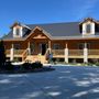 Photo of ACCG, Inc.