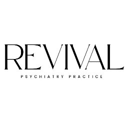Revival Psychiatry and Ketamine Clinic - child therapist in Mesa, AZ