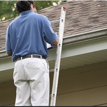 Roof Time - Roofing Near Me - Hollister, California Roof Time - Roofing Near Me - Hollister, California