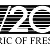 20/20 Optometric Of Fresno gift card