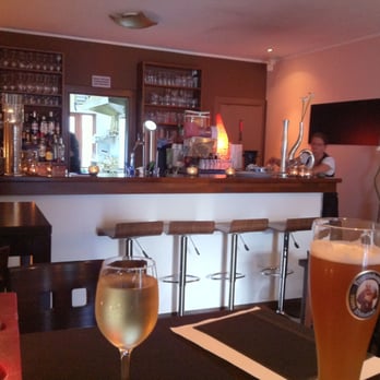 Cómodo - Restaurants Near Me - Bremen, HB