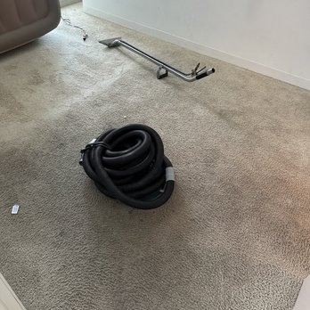 Spotless Rug Cleaners - Carpet Cleaning Near Me Spotless Rug Cleaners - Carpet Cleaning Near Me