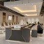 Photo of Sleek Nail Bar