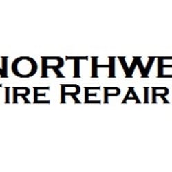 Northwest Fire Repair