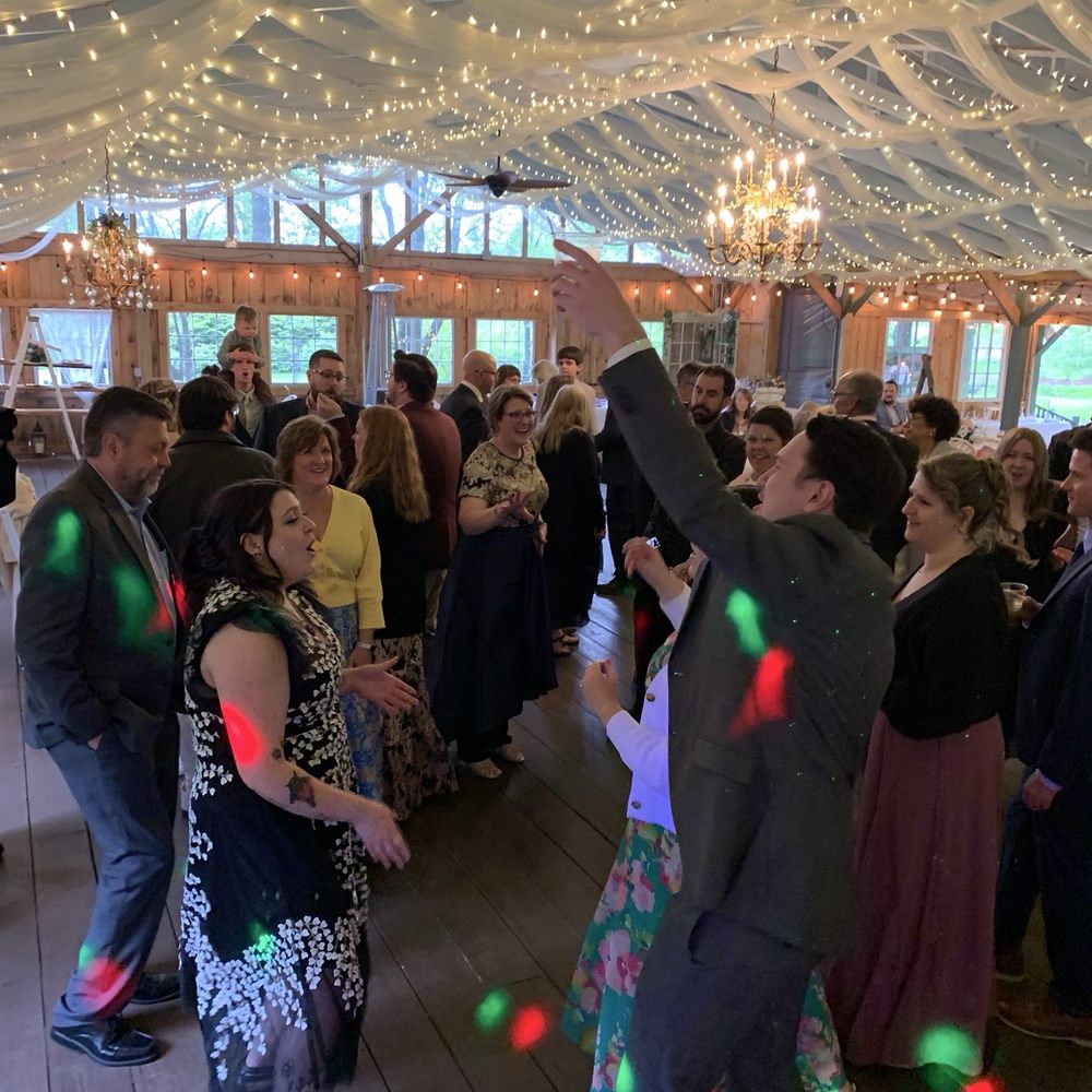 Sabella's Catering - Caterers Near Me - Erie, Pennsylvania