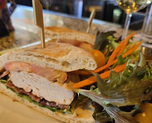 Harvest Seasonal Grill - Lancaster by null