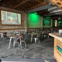 Photo of Brewcaipa Brewing