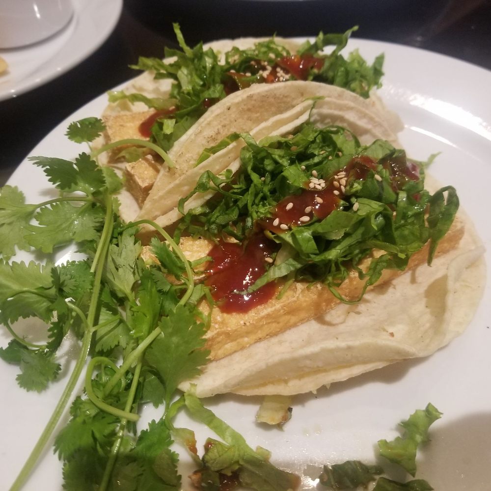 Seoul Casa - Korean Near Me - Anchorage, Alaska