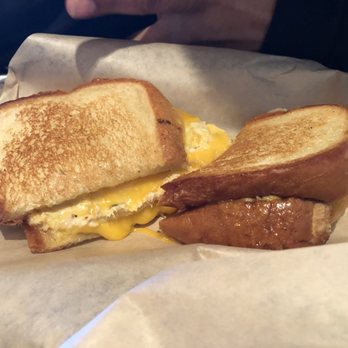 Fish District - Mellllltttttt - Fish & Chips Near Me - Solana Beach, California Fish District - Mellllltttttt - Fish & Chips Near Me - Solana Beach, California