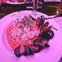 Photo of Resto Bistro Rumeur