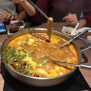 Good Harvest - Chinese Near Me - Cary, North Carolina Good Harvest - Chinese Near Me - Cary, North Carolina