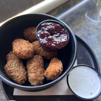 Idyllwild Brewpub - Brewpubs Near Me - Idyllwild, California Idyllwild Brewpub - Brewpubs Near Me - Idyllwild, California
