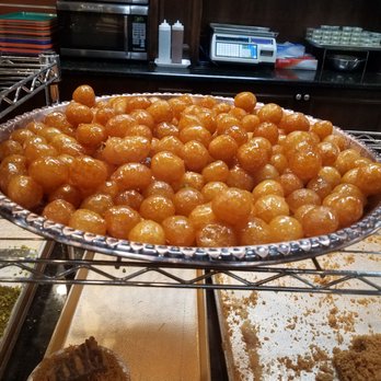Palm Sweets Bakery & Cafe - Bakeries Near Me - Sterling Heights, Michigan Palm Sweets Bakery & Cafe - Bakeries Near Me - Sterling Heights, Michigan