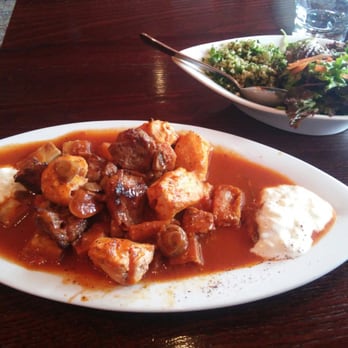 Paasha Turkish Cafe And Takeaways - Combination Askender - Coffee & Tea Near Me - Pukekohe, AUK Paasha Turkish Cafe And Takeaways - Combination Askender - Coffee & Tea Near Me - Pukekohe, AUK