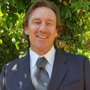Photo of Sean Murray Broker