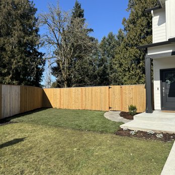 Lawn Care By Dan - Landscaping Near Me - Vancouver, Washington Lawn Care By Dan - Landscaping Near Me - Vancouver, Washington