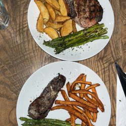 Up North Ale House