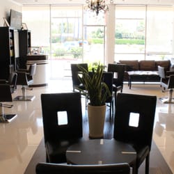 Uni Hair Salon