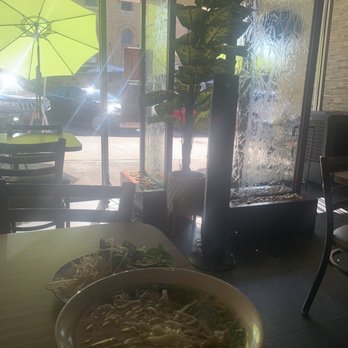Pho Tran88 - Vietnamese Near Me - San Marcos, Texas Pho Tran88 - Vietnamese Near Me - San Marcos, Texas