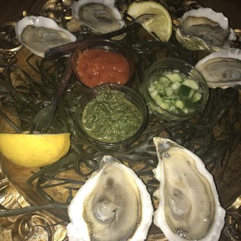 Grand Vin - Wine Bars Near Me - Hoboken, New Jersey