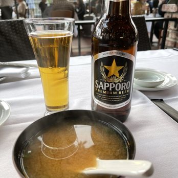 Taka - Miso and beer - Sushi Bars Near Me - San Diego, California Taka - Miso and beer - Sushi Bars Near Me - San Diego, California