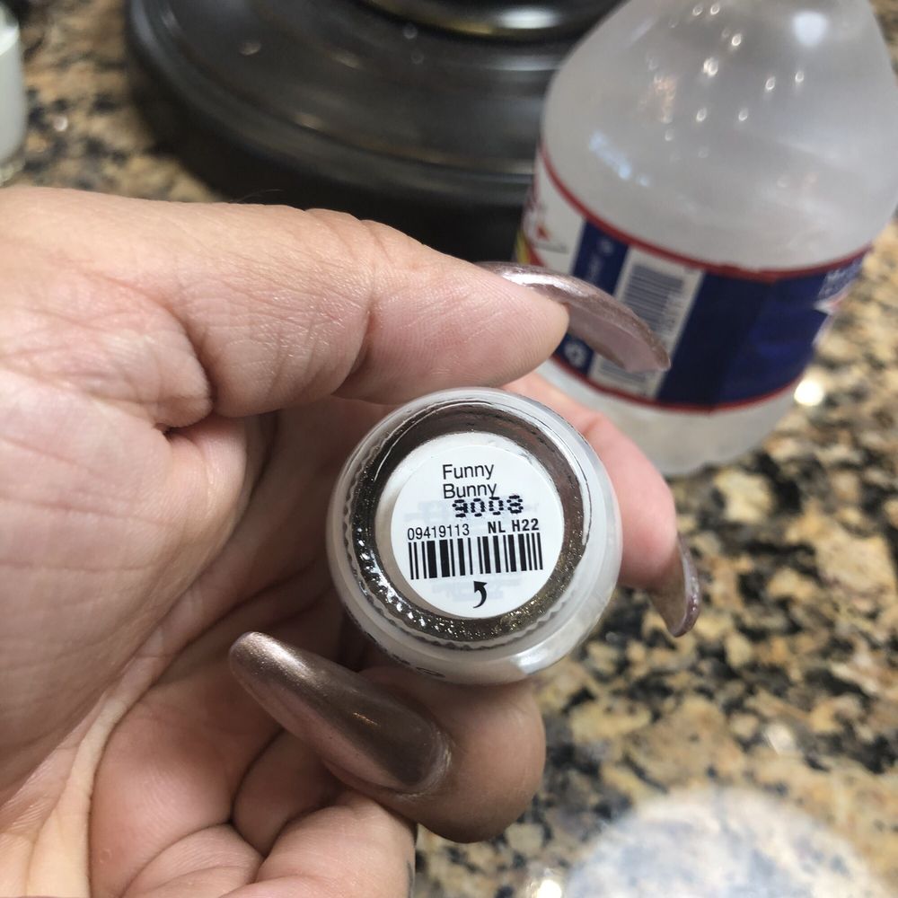 Resort Nails and Spa - OPI nail lacquer - Nail Salons Near Me - Coppell, Texas Resort Nails and Spa - OPI nail lacquer - Nail Salons Near Me - Coppell, Texas