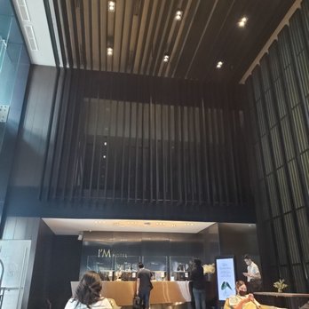 I'M Hotel - Hotels Near Me - Makati, NCR