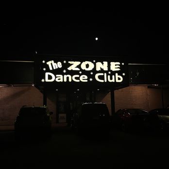 The Zone - Zoned out a bit... - Dance Clubs Near Me - Erie, Pennsylvania The Zone - Zoned out a bit... - Dance Clubs Near Me - Erie, Pennsylvania
