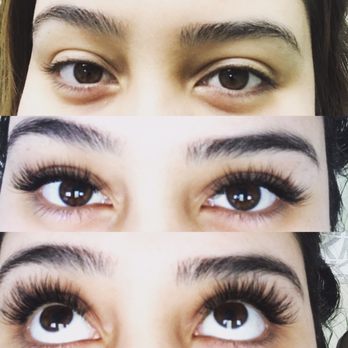 Nails and lashes by Ashley - Eyelash Service Near Me - Paramount, California Nails and lashes by Ashley - Eyelash Service Near Me - Paramount, California