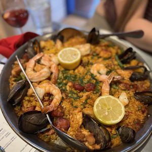 KC Businesses with Online Gift Card Sales