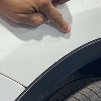 B&L Automotive Repairs - Auto Repair Near Me - Chicago, Illinois