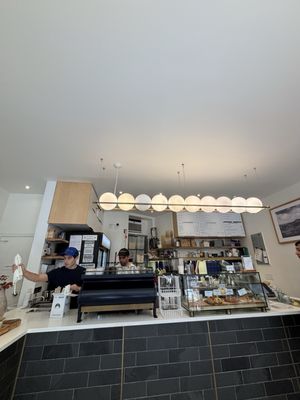 Café Integral by null Café Integral by null