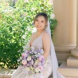 Fanfare Florals