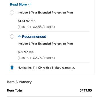 BrandsMart USA - Lowes on line lower warranty $98 for three years instead of $ 150 - Electronics Near Me - Miami, Florida BrandsMart USA - Lowes on line lower warranty $98 for three years instead of $ 150 - Electronics Near Me - Miami, Florida