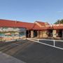 Photo of Green Valley Meats