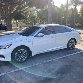 Tint Worx - Home Window Tinting Near Me - Oxnard, California Tint Worx - Home Window Tinting Near Me - Oxnard, California