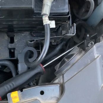 Lehmer's Concord GMC - Dealer Forgotten tool in my cars hood - Car Dealers Near Me - Concord, California Lehmer's Concord GMC - Dealer Forgotten tool in my cars hood - Car Dealers Near Me - Concord, California