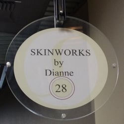 SKINWORKS By Dianne