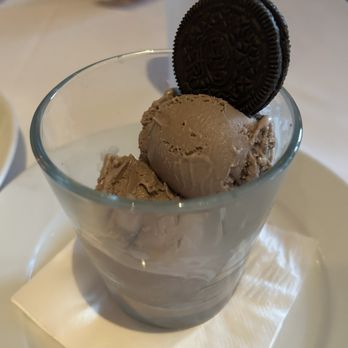 Prime - Homemade ice cream - American Near Me - Huntington, New York Prime - Homemade ice cream - American Near Me - Huntington, New York