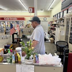 Dollar Savers