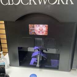 SDSU Bookstore