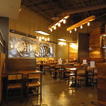 Jasmine Mongolian Grill - Mongolian Near Me - Federal Way, Washington