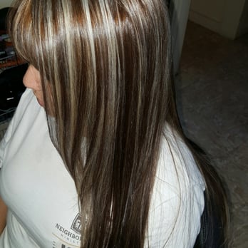 Joagnes' Beauty Salon - Hair Salons Near Me - Phoenix, Arizona Joagnes' Beauty Salon - Hair Salons Near Me - Phoenix, Arizona