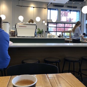 Fount Coffee + Kitchen - Coffee & Tea Near Me - Morrisville, North Carolina Fount Coffee + Kitchen - Coffee & Tea Near Me - Morrisville, North Carolina