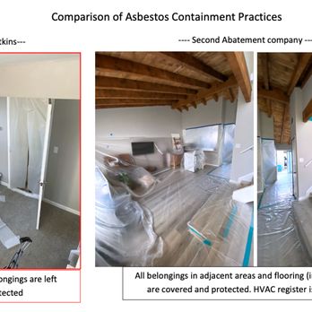 Watkins Environmental - Demolition Services Near Me - San Diego, California Watkins Environmental - Demolition Services Near Me - San Diego, California