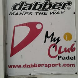 Mi Club