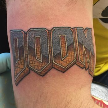 Valor Tattoo 5-Points - By Radar - Tattoo Near Me - Levittown, Pennsylvania Valor Tattoo 5-Points - By Radar - Tattoo Near Me - Levittown, Pennsylvania